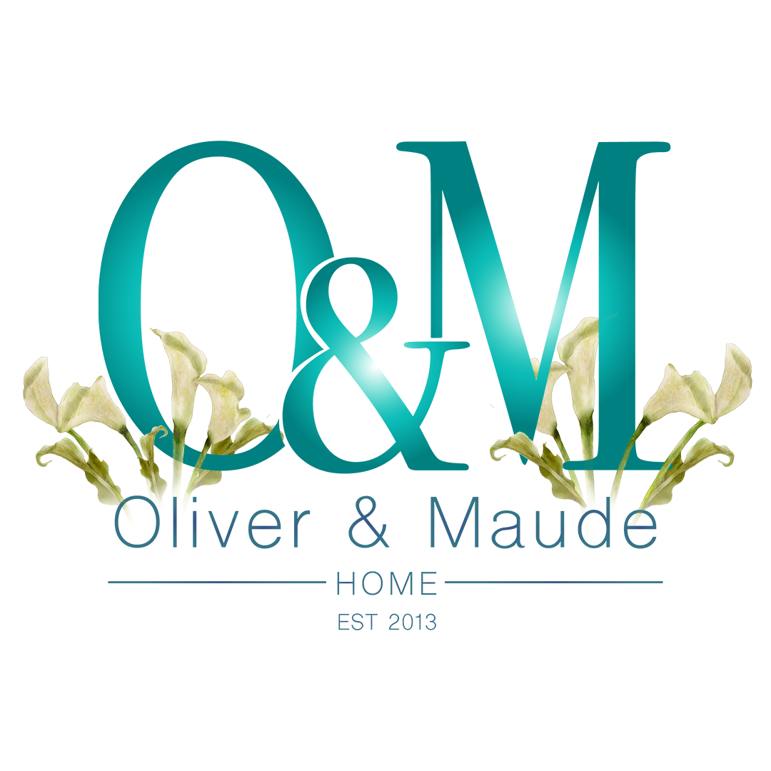 Oliver & Maude Home