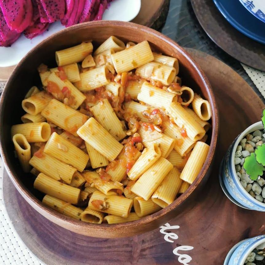 Sofrito